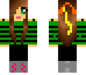 jenna 3d