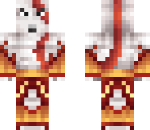 kratos