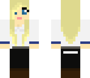randomness 1