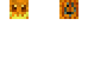 pumpkin stick 2