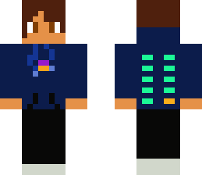 andydrew12