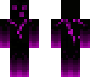 lol slime tron purple