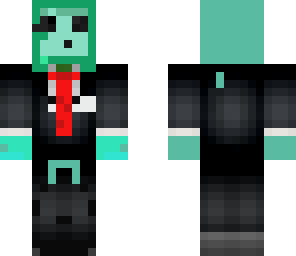 slime elegant
