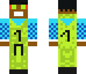 basketballer 
