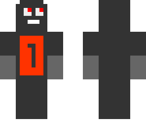 thenorwaybuildteam_matsi11101's skin