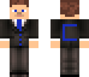 chris 2