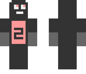 thenorwaybuildteam_lya0's skin