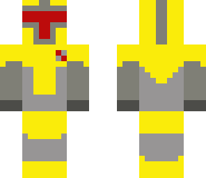 butter soldier