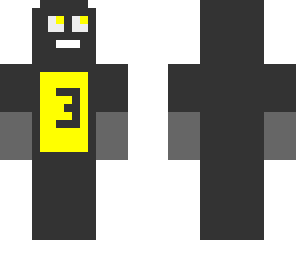 thenorwaybuildteam_sanderpedersen's skin