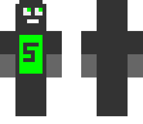 thenorwaybuildteam_joloty's skin