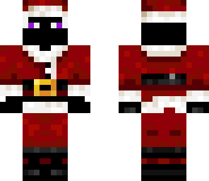 ender noel