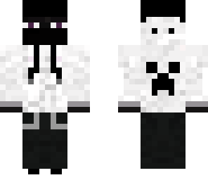 colondox the potato