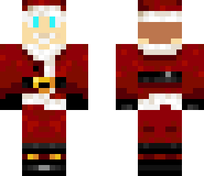 santa