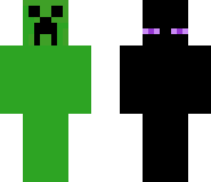 monstermandude2