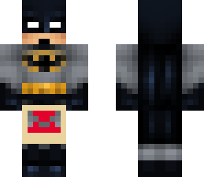 ds