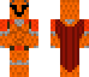 dragonknight