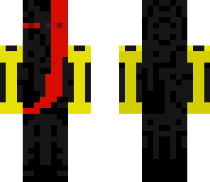 god of ender