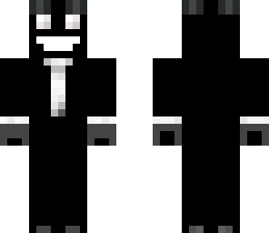 black dead mau5