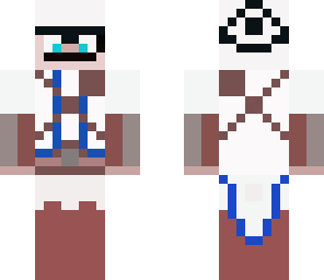 connor xl