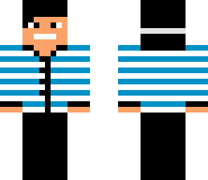 gui2010