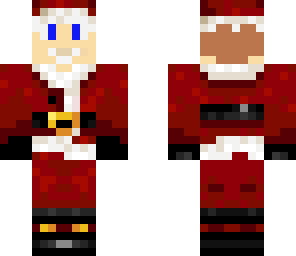 santa