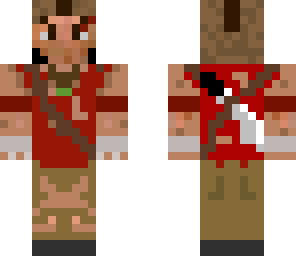 vaas