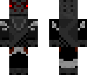argonian