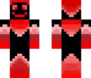 lava guy