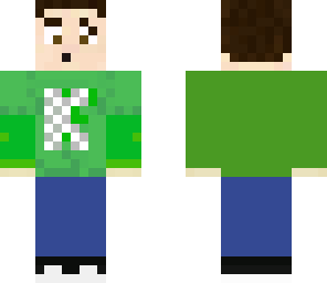 kevingames