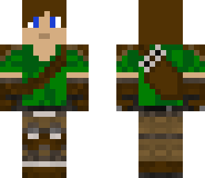elf