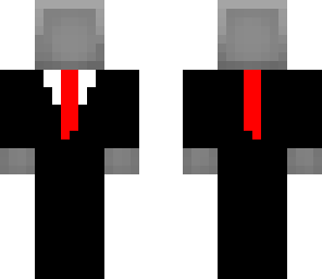 slenderman