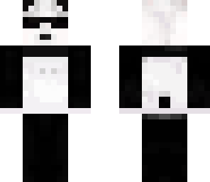 epidemicpanda skin 