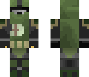 juggernaut edit 2