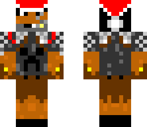random 2