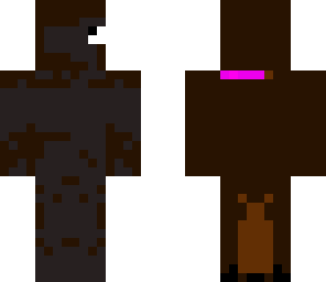 just a beaver2