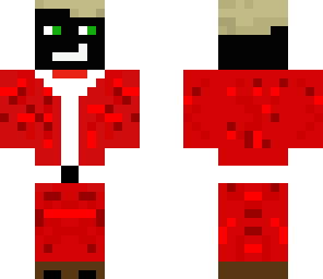 wdaddadw