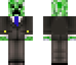 creeper123