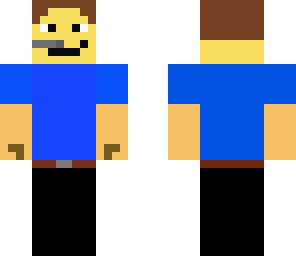 mlg