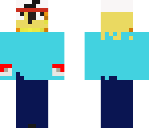 ash2