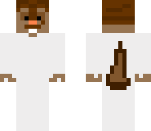 alvin27