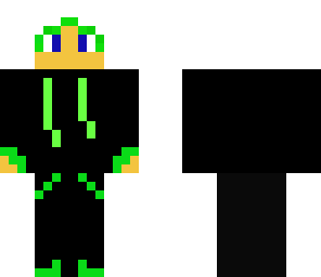 slippy2002s skin