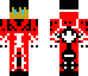 christmas zelix 2