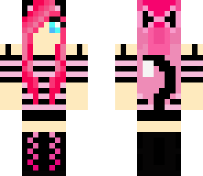 for maddy2