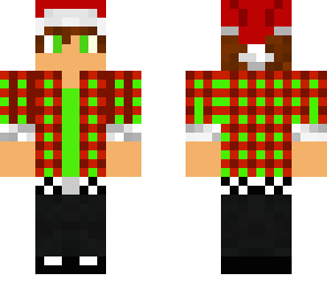 christmas mee