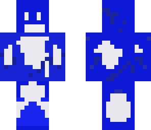 sky master