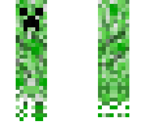 creeper