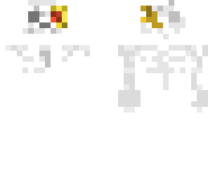 skull probe