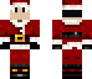santa