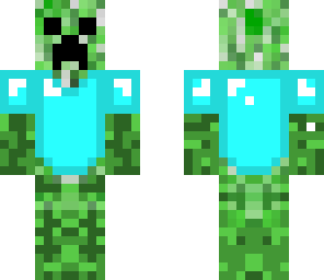creeper