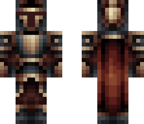 knight